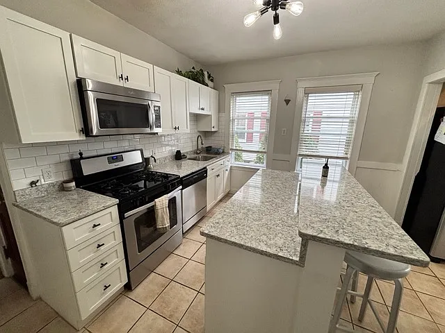 24 Teele Ave — Photo 3
