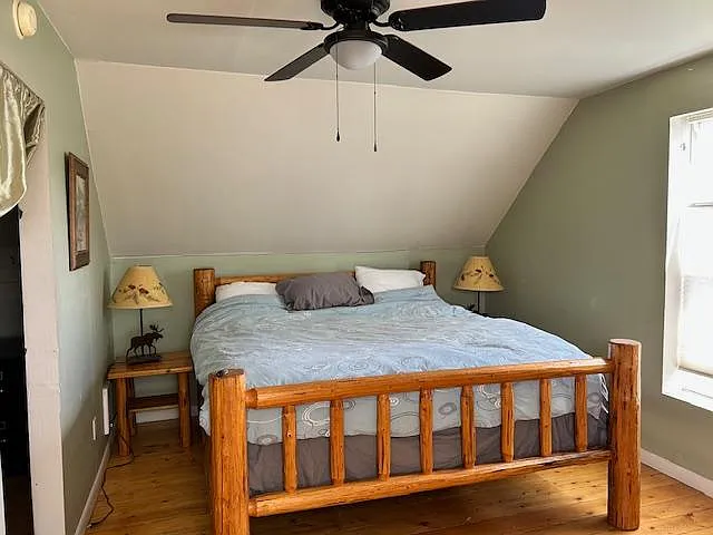 332 Howard St — Photo 16