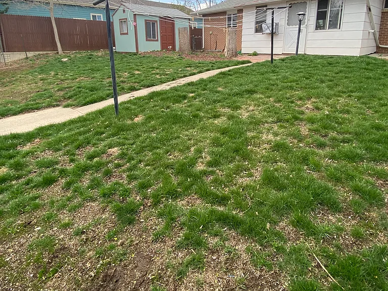 2023 Mountain View Ave — Photo 15