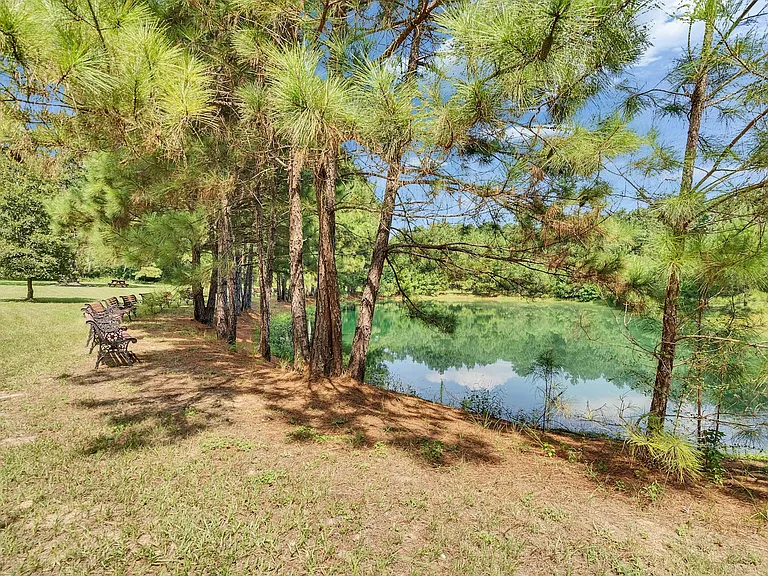 8402 Matthews Ln #1 — Photo 38