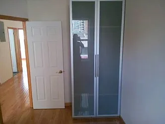 Rented by Jalein Realty Corporation