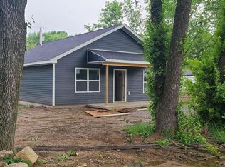 613 S Allen St, Centralia, MO 65240