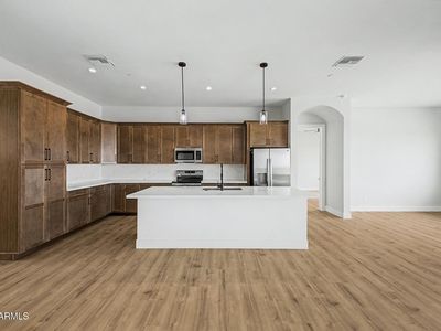 26529 N 241 Avenue, Wittmann, AZ, 85361