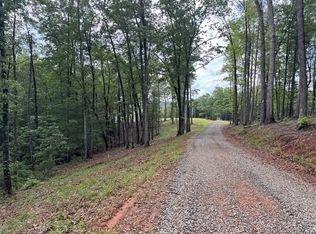 68 Thundering Hl, Murphy, NC 28906