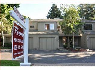 205 Sherland Ave, Mountain View, CA 94043