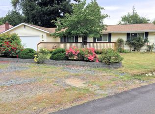 18714 71st Ave NE, Kenmore, WA 98028