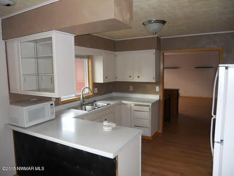 1318 America Ave — Photo 5