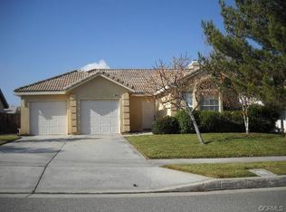 1809 Austin Way, Redlands, CA 92374