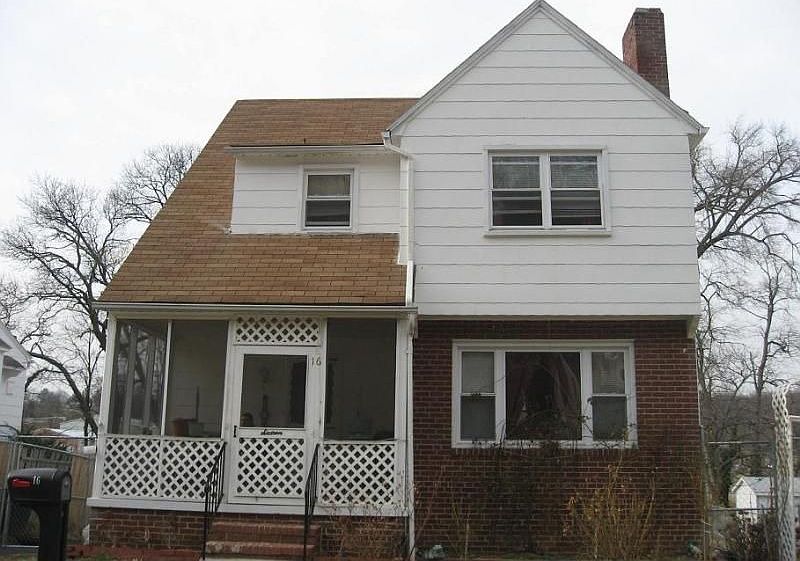 2nd image of 16 Summerfield Rd
