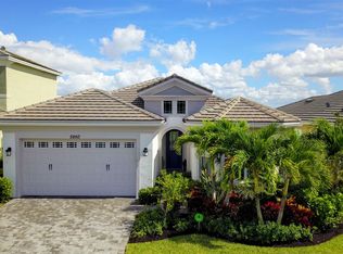 5950 Buttonbush Dr, Loxahatchee, FL 33470