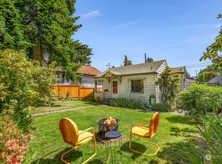 7540 16th Ave SW, Seattle, WA 98106