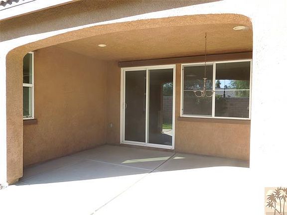 3rd image of 83819 Charro Dr