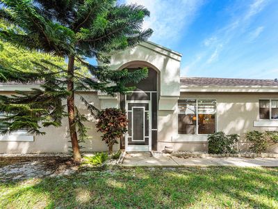 9112 Vineland Court #A, Boca Raton, FL, 33496