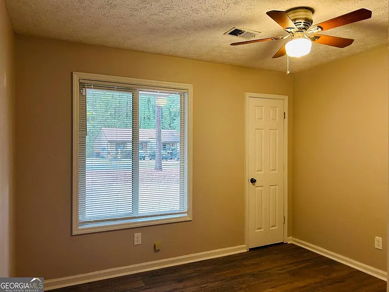 140 Summerwood Dr #140 — Photo 12