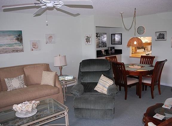 4th image of 111 Palm Dr #2854