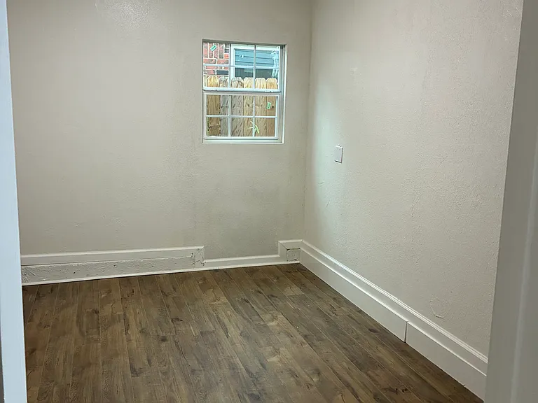 601 Kay Hill Ln — Photo 5