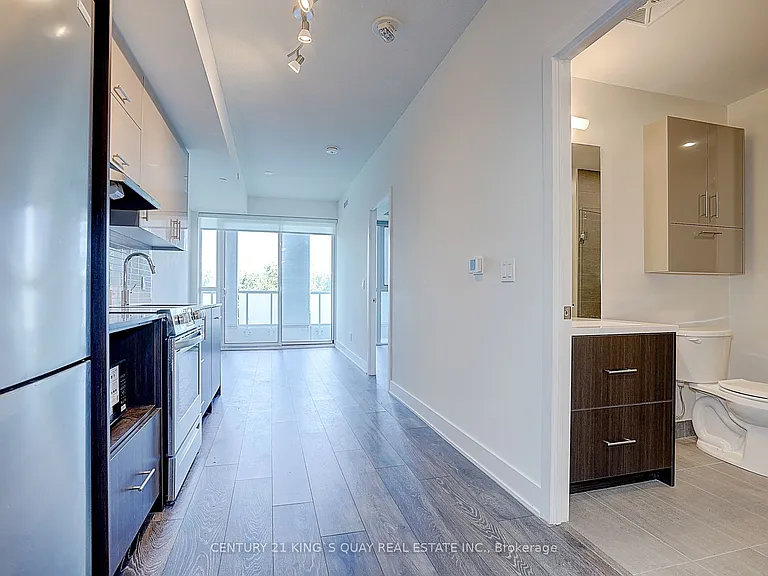 188 Fairview Mall Dr #219 — Photo 28