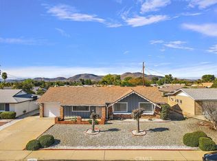 28797 Snead Dr, Menifee, CA 92586
