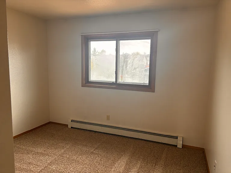 3470 Orbit Cir — Photo 6