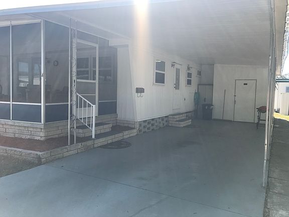 2nd image of 130 Patricia Ave Lot 4