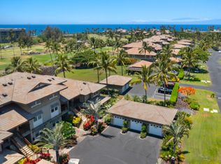 69-1033 Nawahine Pl UNIT 4G, Waikoloa, HI 96738