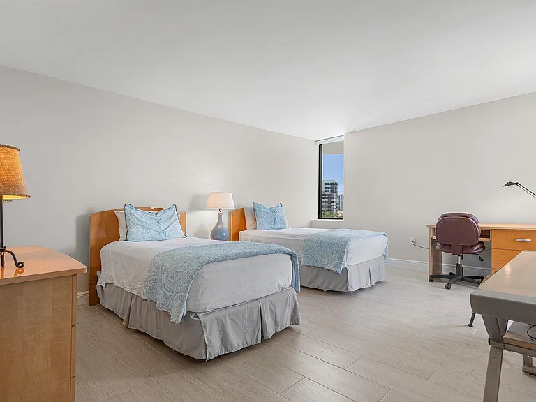 5080 N Ocean Dr #6C — Photo 21