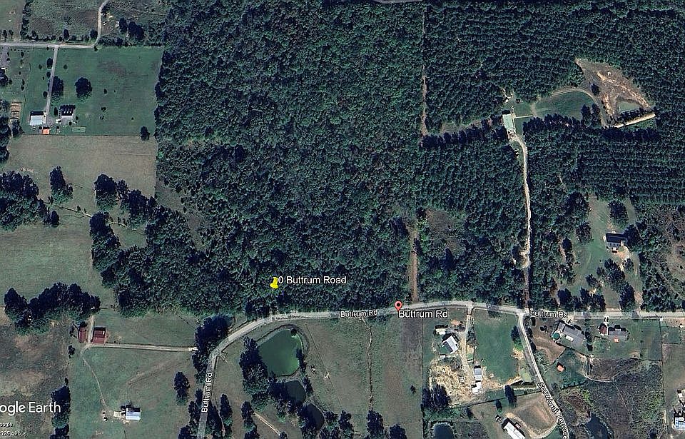 2nd image of 0 Buttrum Rd