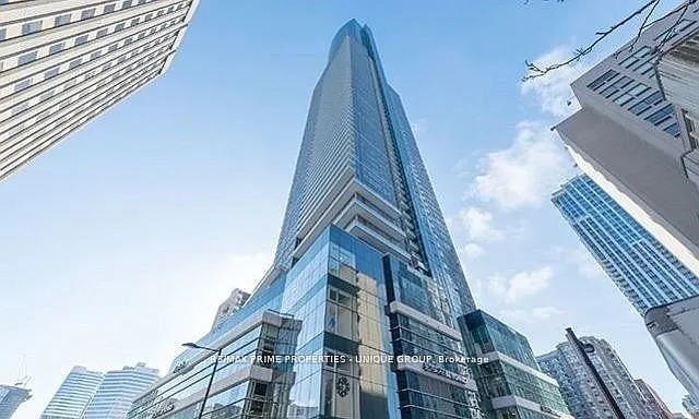 386 Yonge St #4101 — Photo 31
