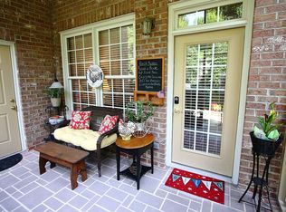 2620 Lockwood Rd UNIT 103, Fayetteville, NC 28303