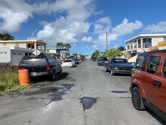 5th image of L47 Jdns Borinquen