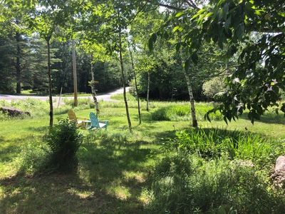 109 Tadds Rd, Saranac Lake, NY, 12983