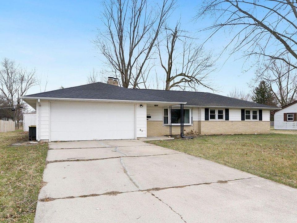 1st image of 6316 Salge Dr