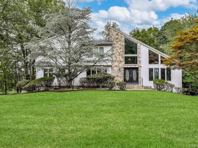 14 S Post Lane, Airmont, NY, 10952