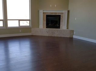 3455 Lakeside Village Dr, Paso Robles, CA 93446