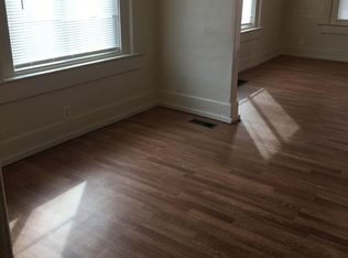 3909 Cuthbertson St, Flint, MI 48507