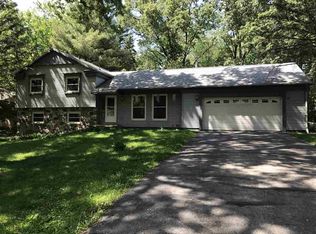 16841 Colony Dr, South Bend, IN