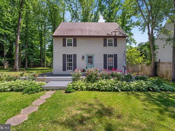 3751 8th St, North Beach, MD 20714