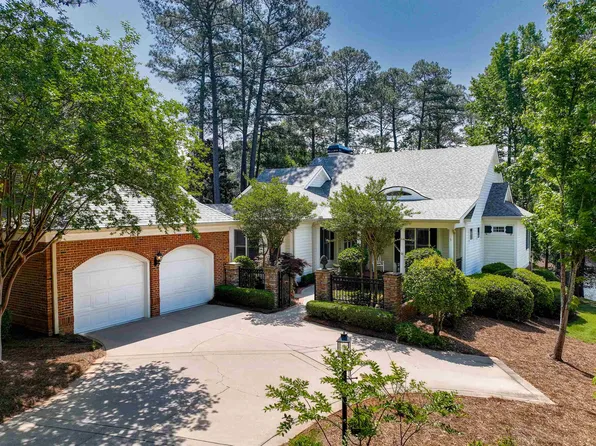 1041 Rowans Vw, Greensboro, GA 30642
