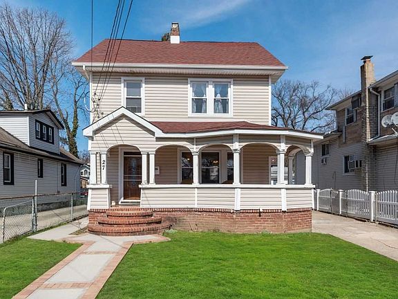 2nd image of 27 Willow Ave