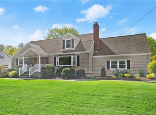 185 North St, Trumbull, CT
