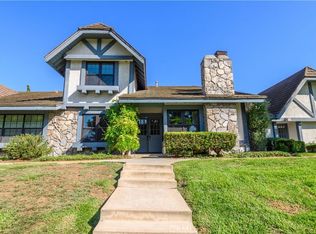 137 W Yale Loop, Irvine, CA 92604