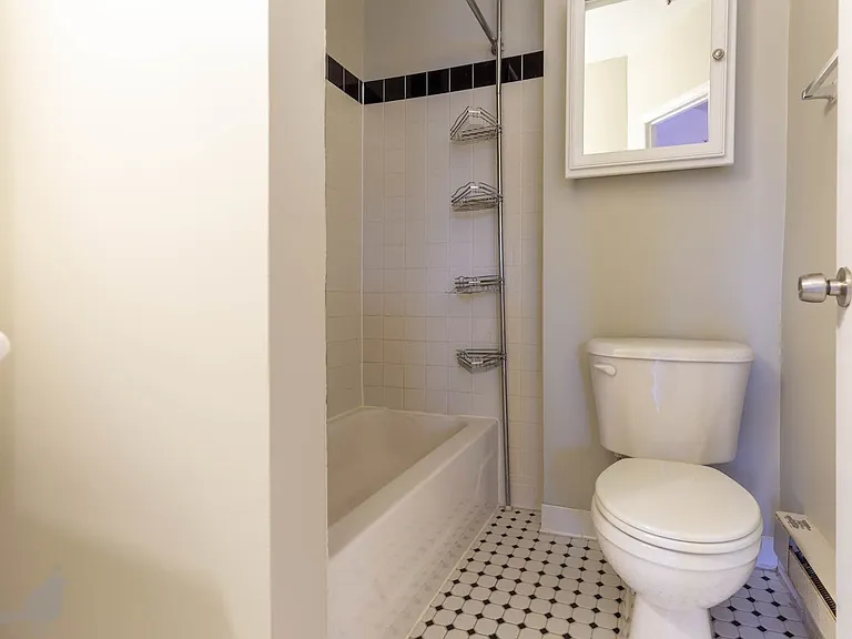 1415 Chapin St NW #306 — Photo 27