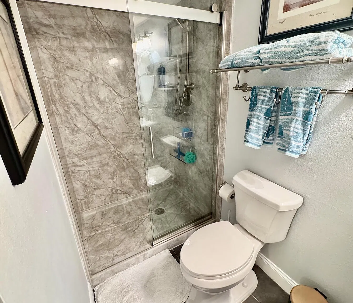 2 bed, 2.0 bath, 1070 sqft, $2,800 — Photo 4