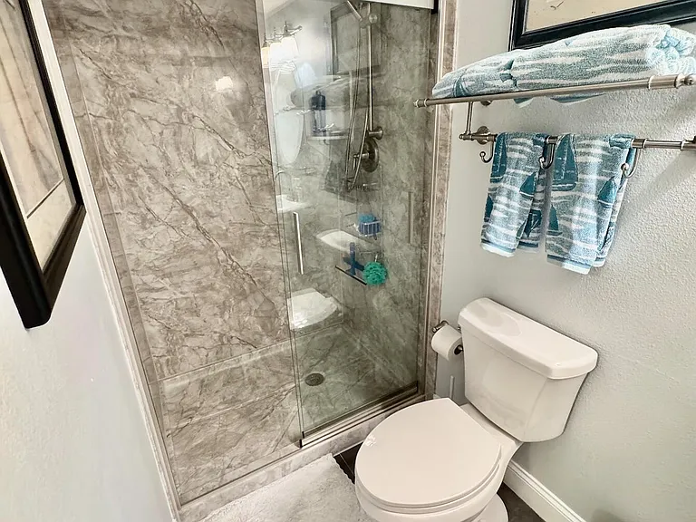 8711 Blind Pass Rd #208A — Photo 4
