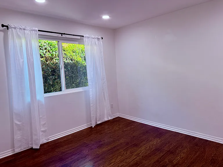 3713 Mariana Way #B — Photo 7