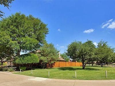 2nd image of 3801 Roman Ct