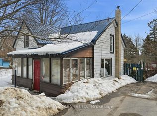 163 Main St, Deseronto, ON K0K 1X0