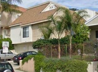 3745 Swift Ave APT 4, San Diego, CA 92104