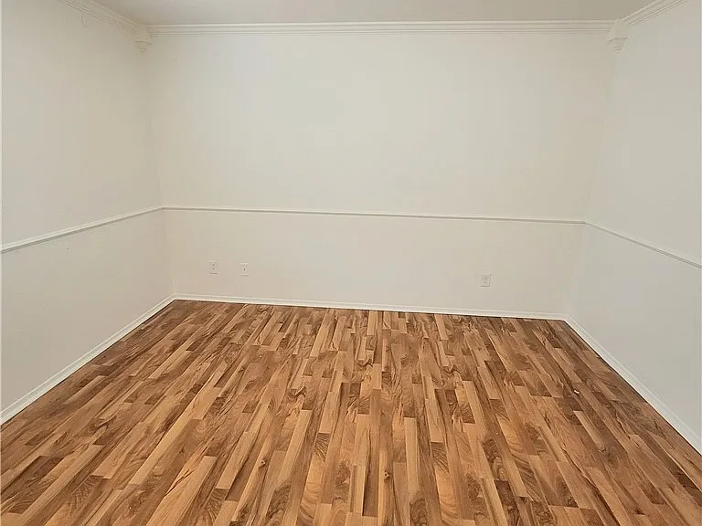 9090 Tolford Ave — Photo 31
