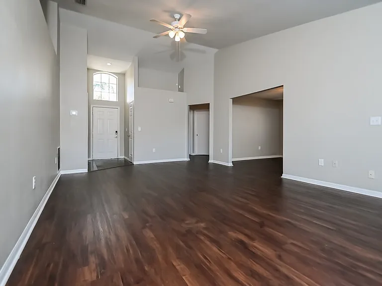 123 Lookout Dr — Photo 5